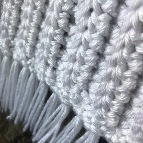 Throw. NWOT. - Picture 5 of 13